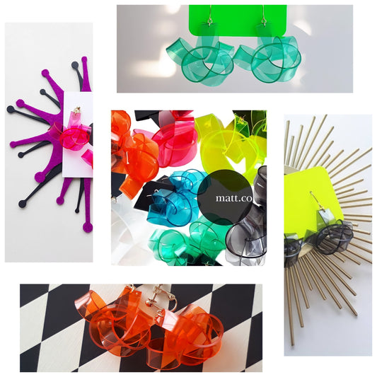 musubi original(matt.co)