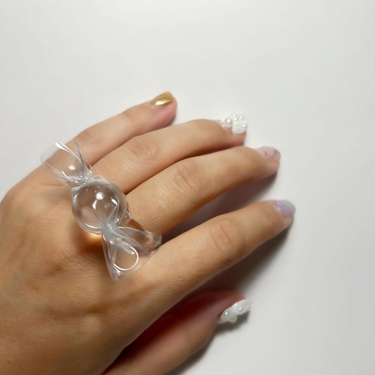 Candy（Ring）