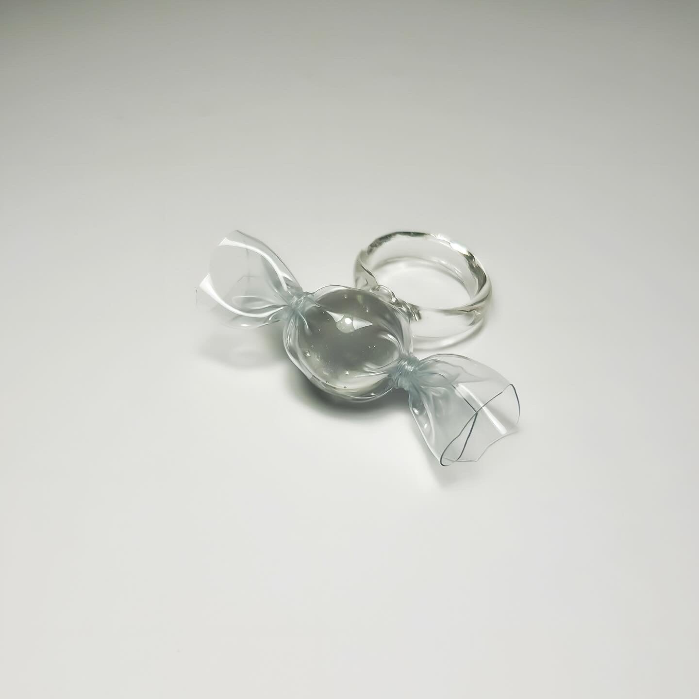 Candy（Ring）