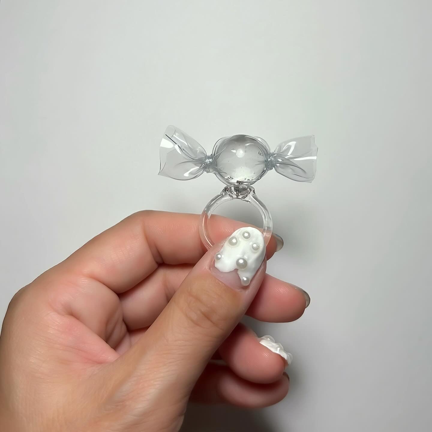 Candy（Ring）